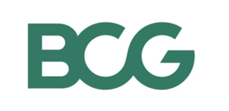 BCG