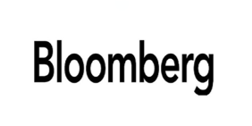 Bloomberg 