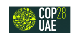 COP23 UAE