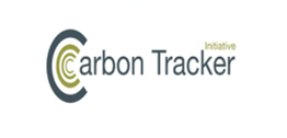 Carbon Tracker 