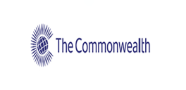 The Commonwealth 