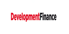 DevelopmentFinance
