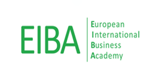 European International Business Academy (EIBA)