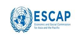 United Nations Economic and Social Commission for Asia and the Pacific (UN ESCAP) 2