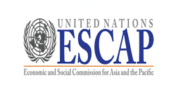 United Nations Economic and Social Commission for Asia and the Pacific (UN ESCAP)