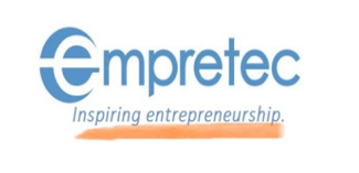 Empretec