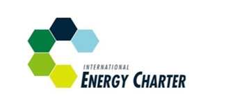International Energy Chapter 