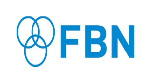 Family Business Network (FBN) 2