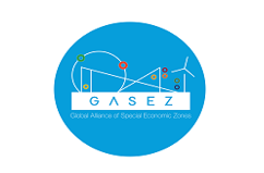 Global Alliance of Special Economic Zones (GASEZ)