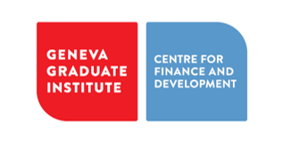 Graduate Institute Geneva 2