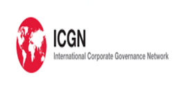 International Corporate Governance Network (ICGN)