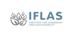 Institute for Leadership and Sustainability (IFLAS)