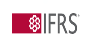 International Sustainability Standards Board (ISSB/IFRS)
