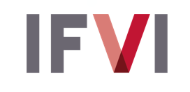 International Foundation for Valuing Impacts (IFVI)