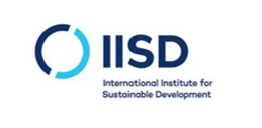 International Institute for Sustainable Development (IISD) 2