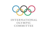International Olympic Committee 