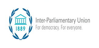 Inter-Parliamentary Union (horizontal) 
