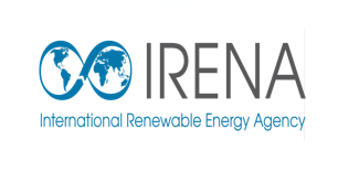 International Renewable Energy Agency (IRENA