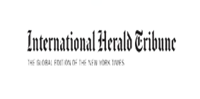 International Herald