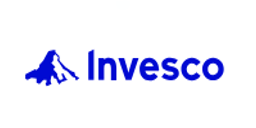 Invesco