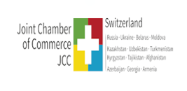 Joint Chamber of Commerce (JCC)