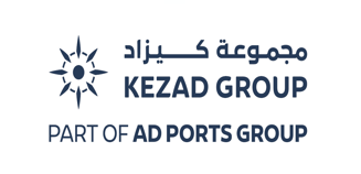 Khalifa Economic Zones Abu Dhabi (KEZAD Group)