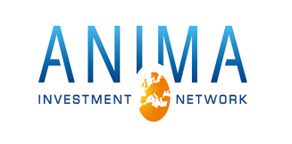 ANIMA Investment Network