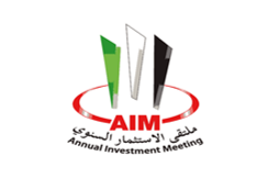 Annual Investment Meeting (AIM)