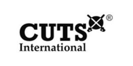 CUTs International 