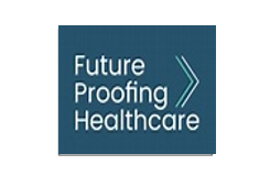Future proofing Healthcare 