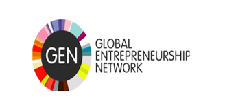 Global Entrepreneurship Network (GEN)