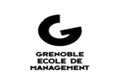 Grenoble Ecole de Management 