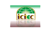 ICIEC 