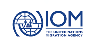 United Nations Migration Agency (IOM)