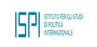 Istituto per gli studi di politica internazionale (ISPI)