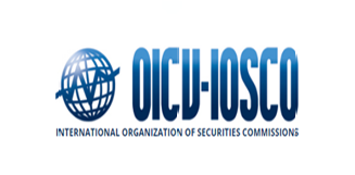 International Organization of Securities Commissions (OICU-IOSCO)