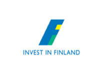 Invest in Finland
