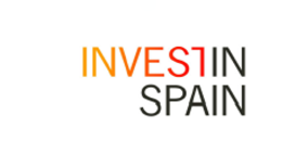 Invest in Spain