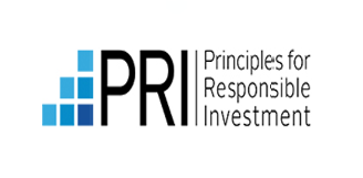  Principles for Responsible Investment (PRI)