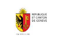 Republic et Canton de Geneve