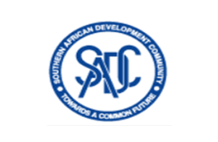 Southern African Development Community (SADC)