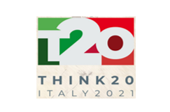 Think20 