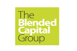 The Blended Capital Group