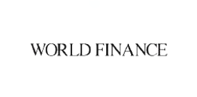 World Finance 