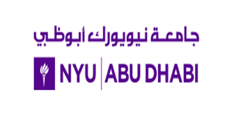 NYU Abu Dhabi