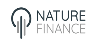 Nature Finance