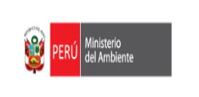 Ministerio del Ambiente - Peru