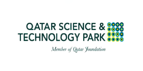 Qatar Science and Technology Park