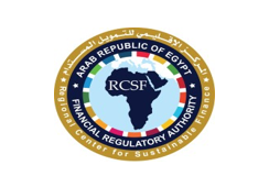 Regional Center for Sustainable Finance (RCSF)