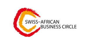 Swiss-African Business Circle